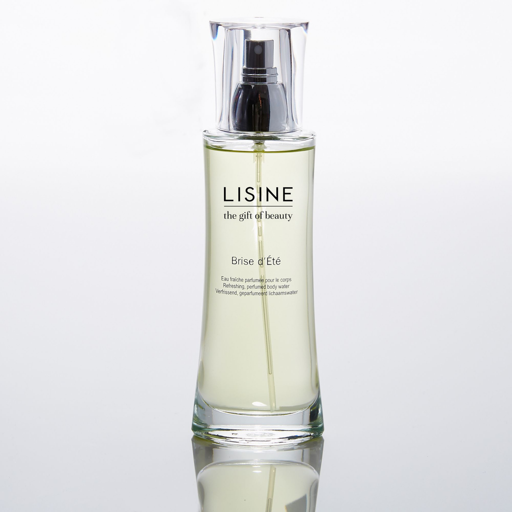 LISINE Brise D'été Parfum